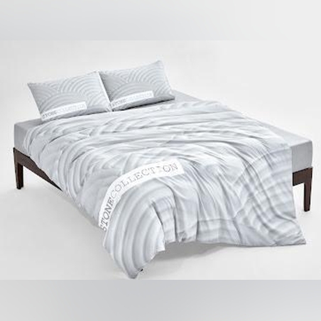 -                                                                                                                                                                                                                               - דגם לולאי 5