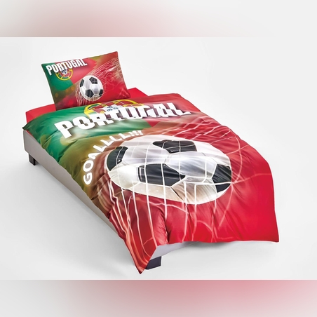 -                                                                                                                                                                                                                                          דגם מונדיאל 1