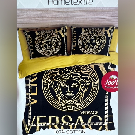 -דגם טל 100% כותנה