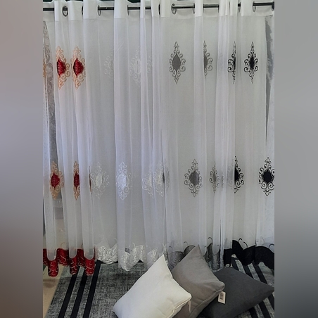 דגם: פישתן ארוך קצר 