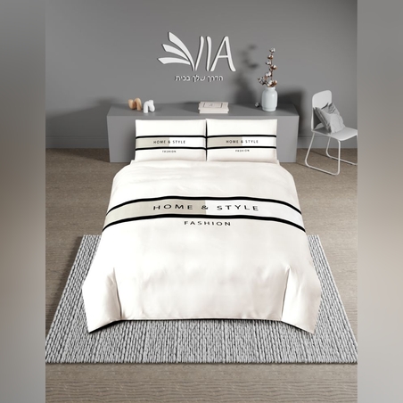 -                                                                        חלומי 4