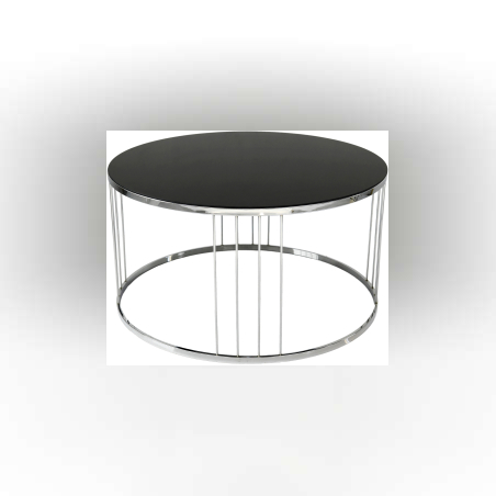 היישר מהיבואן - שולחן לסלון מפואר ברמה הכי גבוהה מתחייבם למכיר הזול ביותר12#