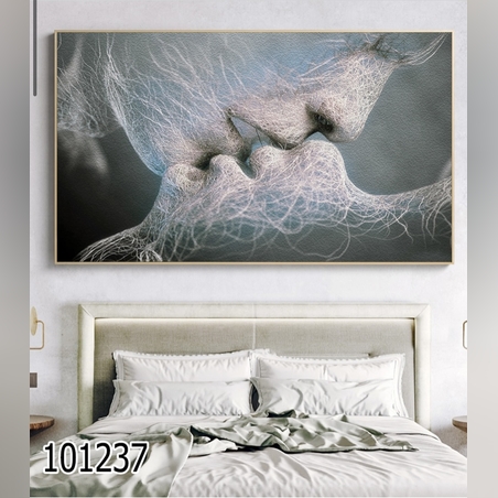 תמונה דגם: 101237