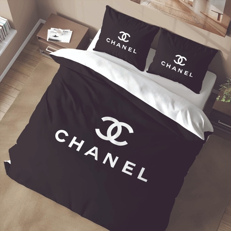 -                                                                                                                                                                                                                               - דגם המותג 6