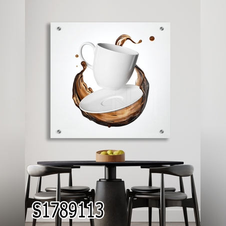 תמונה מרובע S1789113