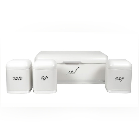 - דגם קפה תה סוכר + לחם 1