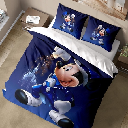 - דגם מותגים 100% כותנה 1