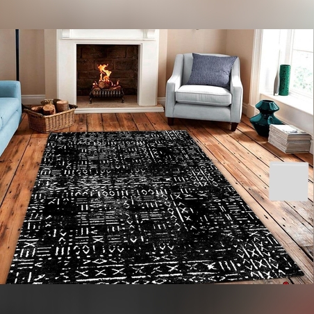 -דגם שטיח 702