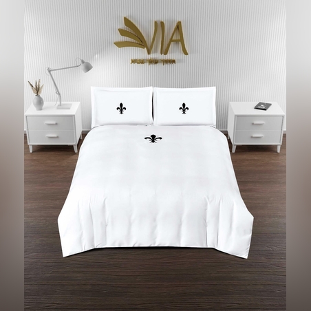 - דגם   לואי 5