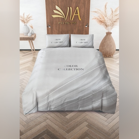 -דגם קולור 5