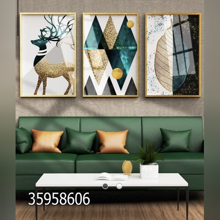 שלישיה דגם 35958606