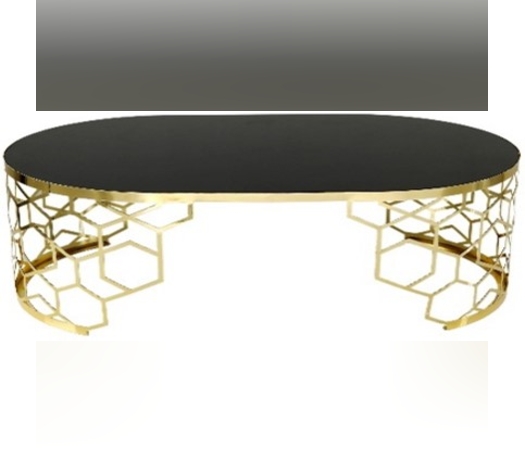 היישר מהיבואן - שולחן לסלון מפואר ברמה הכי גבוהה מתחייבם למכיר הזול ביותר96#