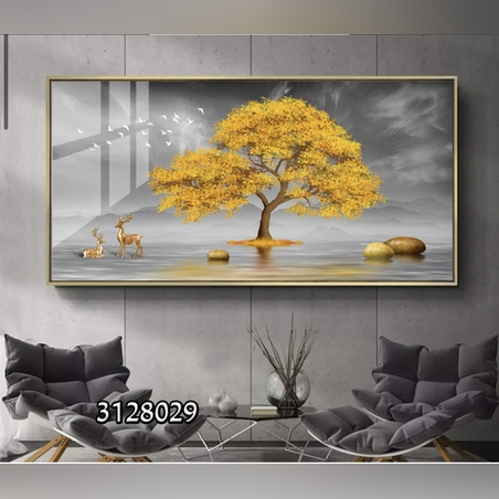 תמונה דגם:  3128029