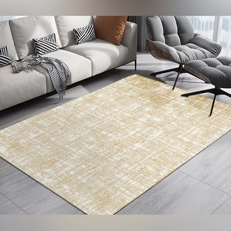 -שטיח ﻿2.20*1.60- 250 ש