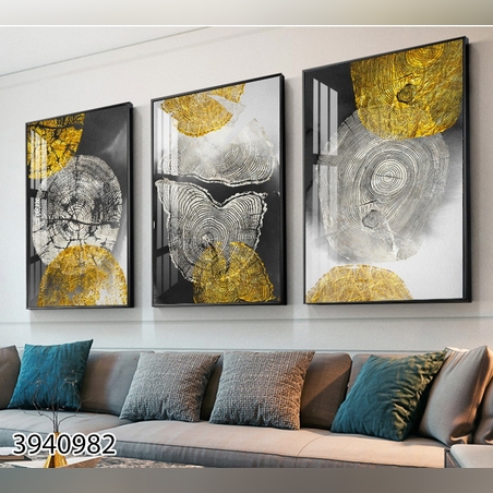 שלישיה דגם 3940982