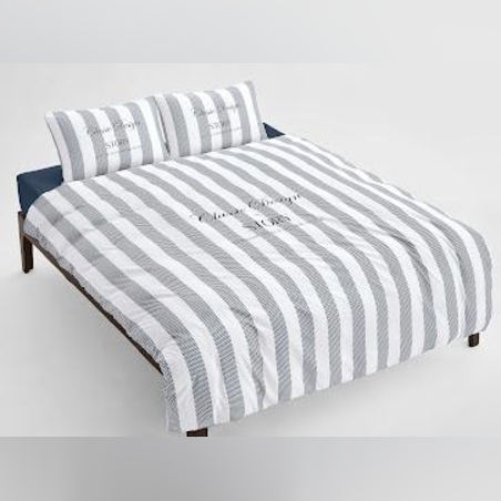 -                                                                                                                                                                                                                               - דגם נוי 5