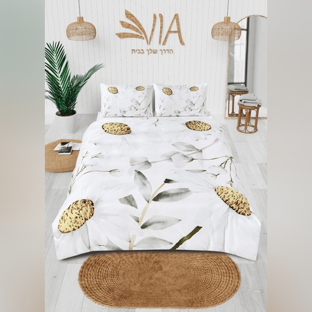 -                                                                                   לאבלי 2