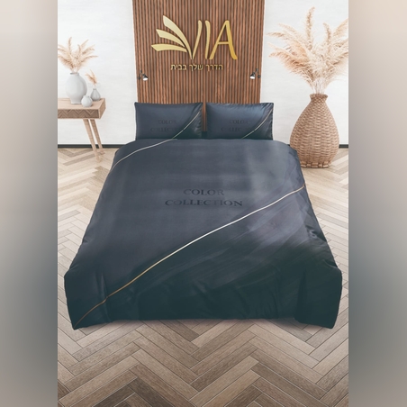 -דגם קולור 3