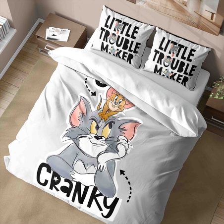 -                                                                                                                                                                                                                               - דגם ילדים 1 100% כותנה איכותי