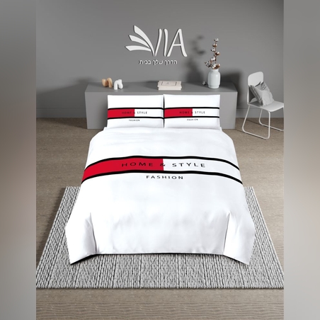 -                                                                        חלומי 5