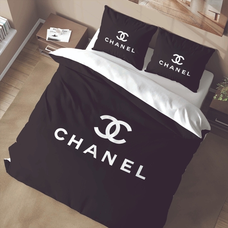 -                                 דגם מותגים 10- 100% כותנה