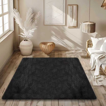 - שטיחי פרווה יוקרה שפשוט מרגישים 4