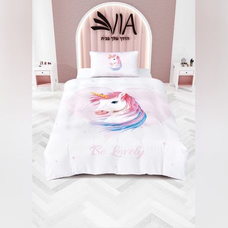 - א דגם: יוניקור 3