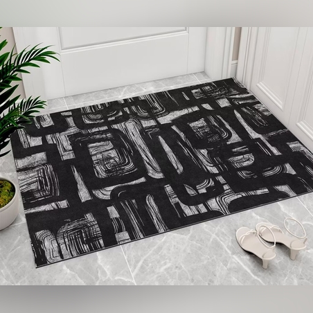 -שטיח ﻿2.20*1.60- 250 ש