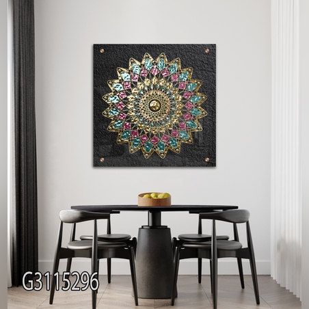 תמונה מרובע G3115296