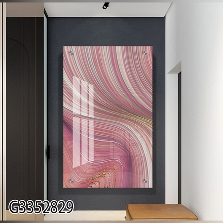 תמונה רגילה G3352829