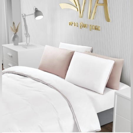 - דגם                                                             חלק- 6 חלקים בסט