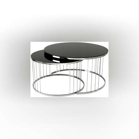 היישר מהיבואן - שולחן לסלון מפואר ברמה הכי גבוהה מתחייבם למכיר הזול ביותר27#