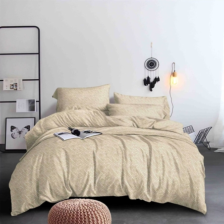 -                                                                                               - דגם בינקה