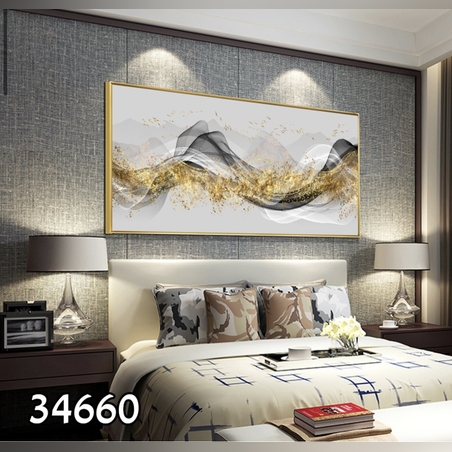 תמונה דגם: 34660