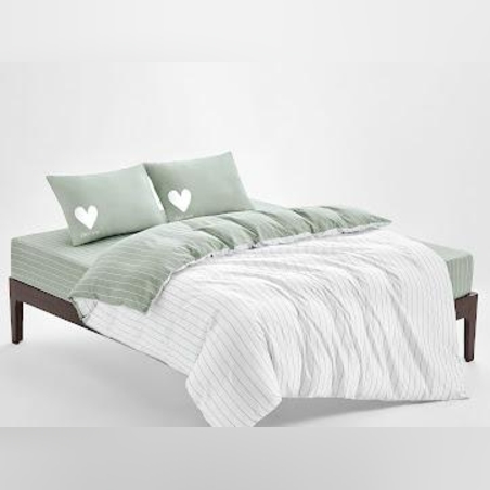 -                                                                                                                                                                                                                               - דגם לבבות 3