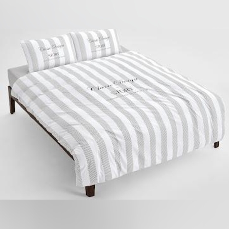 -                                                                                                                                                                                                                               - דגם נוי 4