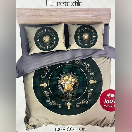 -דגם טל 100% כותנה 1