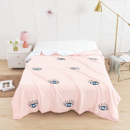 דגם: עין וורודה