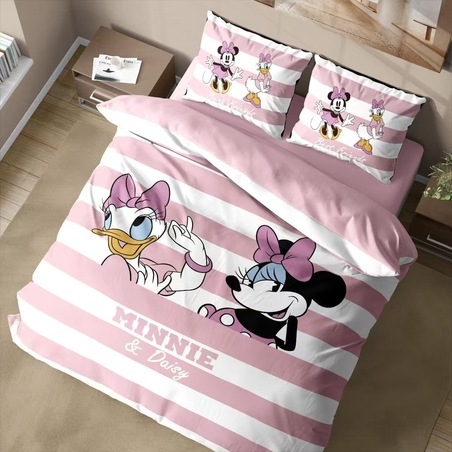 -                                                                                                                                                                                                                               דגם המותגים ילדים- 100 כותנה 10