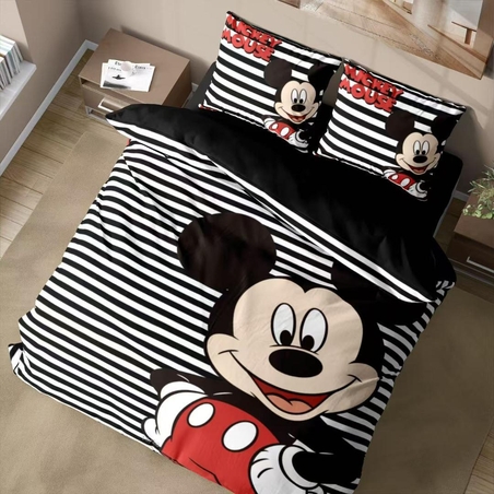 -                                                                                                                                                                                                                               דגם המותגים ילדים- 100 כותנה 1