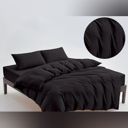 -                                                                                                                                                                                                                               - דגם לולה 3