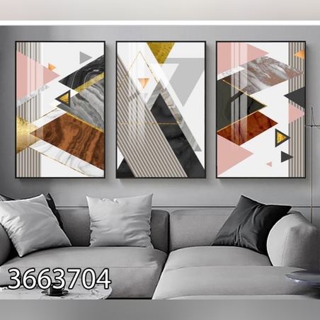 שלישיה דגם 3663704