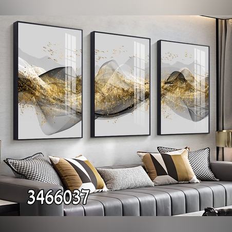 שלישיה דגם 3466037