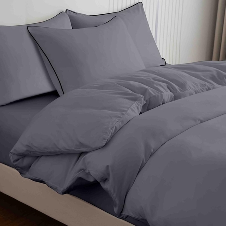 -                                                                                    דגם נואו 4