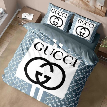 -                                 דגם מותגים 6- 100% כותנה