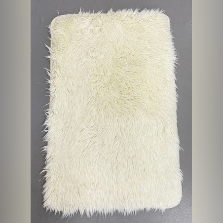 - שטיחי שאגי פרוותיים 2