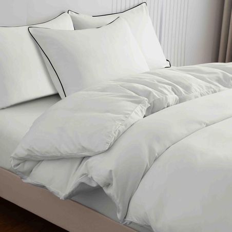 -                                                                                    דגם נואו 3