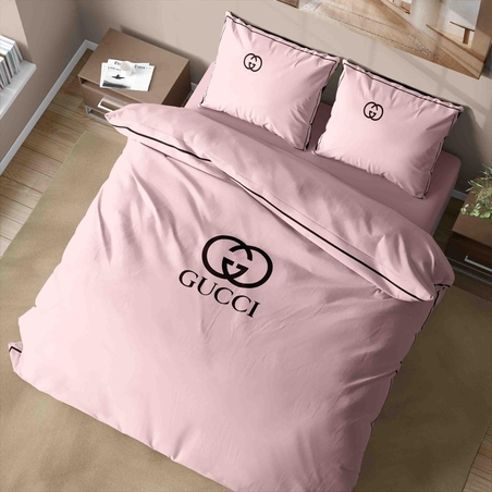 -                                                                                                                                                                                                                                   - דגם המותגים 4 100% כותנה