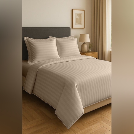 -                                                                                 מסטייל 5