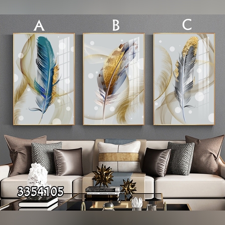 שלישיה דגם 3354105